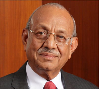 Bharat Hari