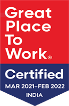 GPW-21-22-LOGO-2